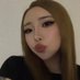 ヤドン (@ur_angel__) Twitter profile photo ヤドン (@ur_angel__) Twitter profile photo
