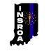 Indiana School Resource Officers Association (@insroa) Twitter profile photo Indiana School Resource Officers Association (@insroa) Twitter profile photo
