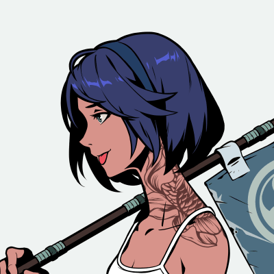 nv_idn's profile picture. 