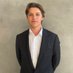 Jameson Mitrovich (@jamesonmitro) Twitter profile photo Jameson Mitrovich (@jamesonmitro) Twitter profile photo