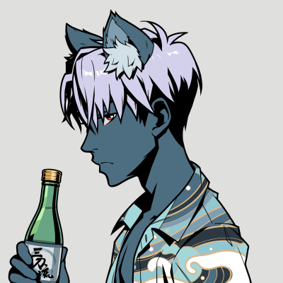 Bayusatria910's profile picture. 