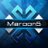 EE_Maroon5