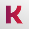 kurve_digital's profile picture. Empowering Founders with Creative, Data-Led App Growth.

#aso #appgrowth