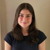 Nicole AmericanAir helpline (@helplinenicole) 's Twitter Profile