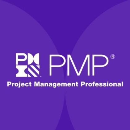 exactlypmp's profile picture. نساعدك في اختبار اداره المشاريع الاحترافيه PMP من خلال حسابك علي موقع ال PMI