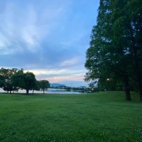 満田 空里歩（まんだ くりふ） (@manda_962) Twitter profile photo