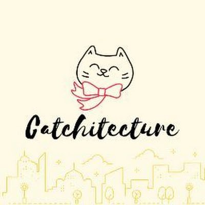 Catchitecture18's profile picture. 
