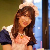 チャレンジDVD企画 「永田聖一朗の漢を磨け!」 (@challenge_dvd) 's Twitter Profile