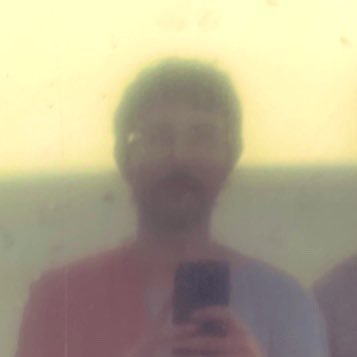 excuratore's profile picture. persona; ex curatore