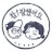 __0w_si's profile image