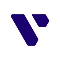 Verve Group SE (@mgi_se) 's Twitter Profile Photo Verve Group SE (@mgi_se) 's Twitter Profile Photo