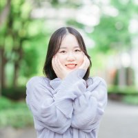 ちぴ (@chipilikes28) 's Twitter Profile Photo ちぴ (@chipilikes28) 's Twitter Profile Photo