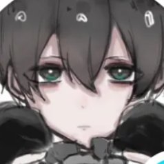 くろきょんさんのプロフィール画像