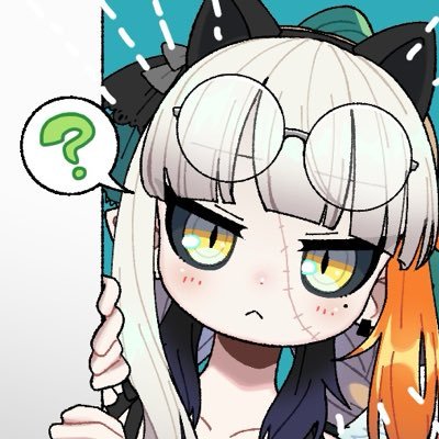 風 ふう 🎧💙✴︎🍻🐾𝕏さんのプロフィール画像