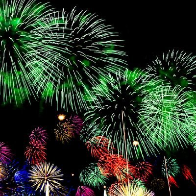 Nl6kSsNoYwhufDI's profile picture. 