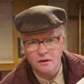 FSflips's profile picture. Massive fan of Liverpool fc,seattle mariners,seattle seahawks