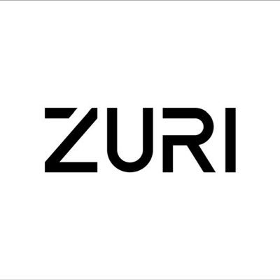 zuriafricaltd's profile picture. Zuri is a leading fashion technology and marketplace company based in Africa. Custom Apparel | Blanks | Print-On-Demand | Manufacturing | E-Commerce