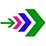 NetCochin's profile picture. A fully functional online directory for Cochin people