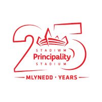 Principality Stadium (@principalitysta) 's Twitter Profile