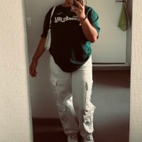 OCHOOOO ALV ALM🎱 (@_vzn__) 's Twitter Profile