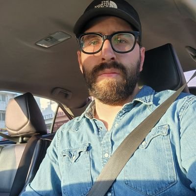 jesusestao12601's profile picture. 