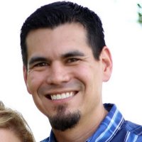 Brian Guenther (@brianb49433) 's Twitter Profile