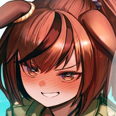 星屑 絆@c105(日)西え01bさんのプロフィール画像
