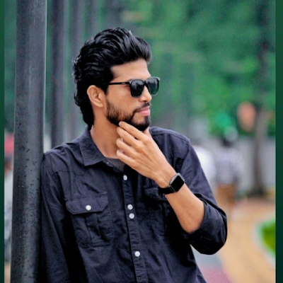 MuktadirSa63407's profile picture. 