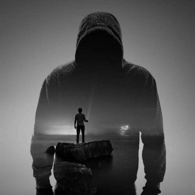 mi38598's profile picture. 