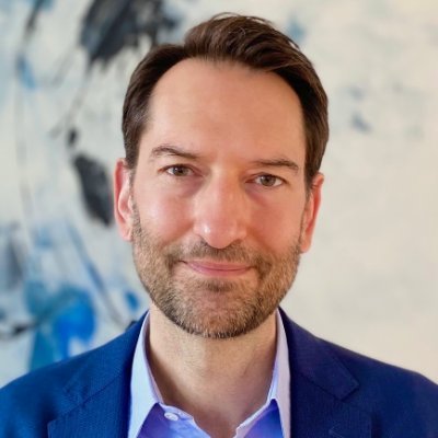 Psych prof at Univ of Amsterdam (prev NYU). Studies prejudice and social cognition in the mind, brain, behavior & machines. He/him. @davidamodio on BlSky
