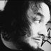 baKaNOSensei✝️ Jay (@bakanosensei405) Twitter profile photo baKaNOSensei✝️ Jay (@bakanosensei405) Twitter profile photo