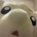 パピモッチとおさんぽ (@papimoooooo) Twitter profile photo パピモッチとおさんぽ (@papimoooooo) Twitter profile photo