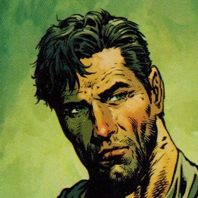 marendejakes's profile picture. Inspired by Christ | Pentester 🧑‍💻 | Gamer 🎮|
Currently at a crossroads to destiny