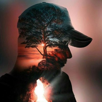 M57558Murphy's profile picture. 