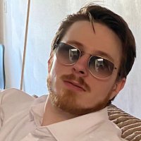 BoxmanMusic (@mrboxmann) 's Twitter Profile