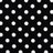 polkadots