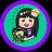 53kobashi