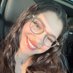 claddi 🪷 (@clarissaavian) Twitter profile photo claddi 🪷 (@clarissaavian) Twitter profile photo
