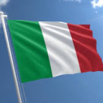 Abersychan Year 11 touring Italy, Summer 2024!! 🌞🌞