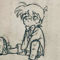 このえ (@35oe0) 's Twitter Profile