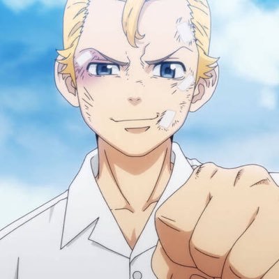 davis_tany16127's profile picture. サブ垢@kuroro_mnp｜ローンチ屋さん｜note35アカウント所持｜note自動化