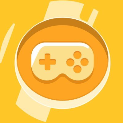 PlayCoin х PlayDeck Profile