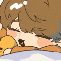 瑠璃。 (@orurico__25) 's Twitter Profile