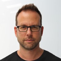 Itamar Gilad (@itamargilad) 's Twitter Profile