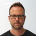 Itamar Gilad (@itamargilad) Twitter profile photo Itamar Gilad (@itamargilad) Twitter profile photo