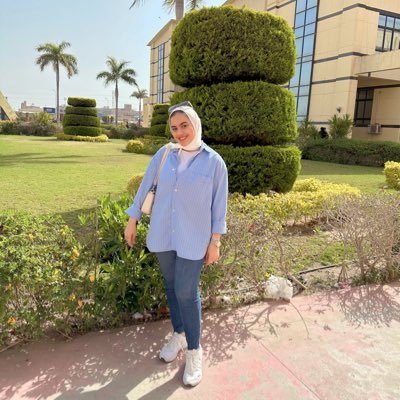 الفاتحه علي روح بابا 💔 Business | DU
