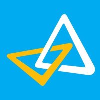 Canara Bank (@canarabank) 's Twitter Profile