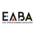 East African Association (@eaba_daid_org) Twitter profile photo East African Association (@eaba_daid_org) Twitter profile photo