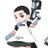 Kimnarbi's profile image