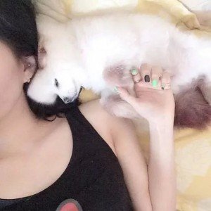 inedasonok15017's profile picture. 